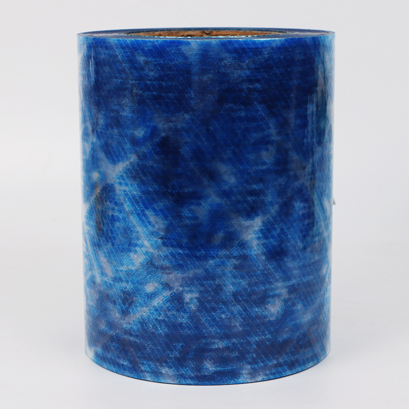 BOPA/PE油脂、酱料包装用复合膜