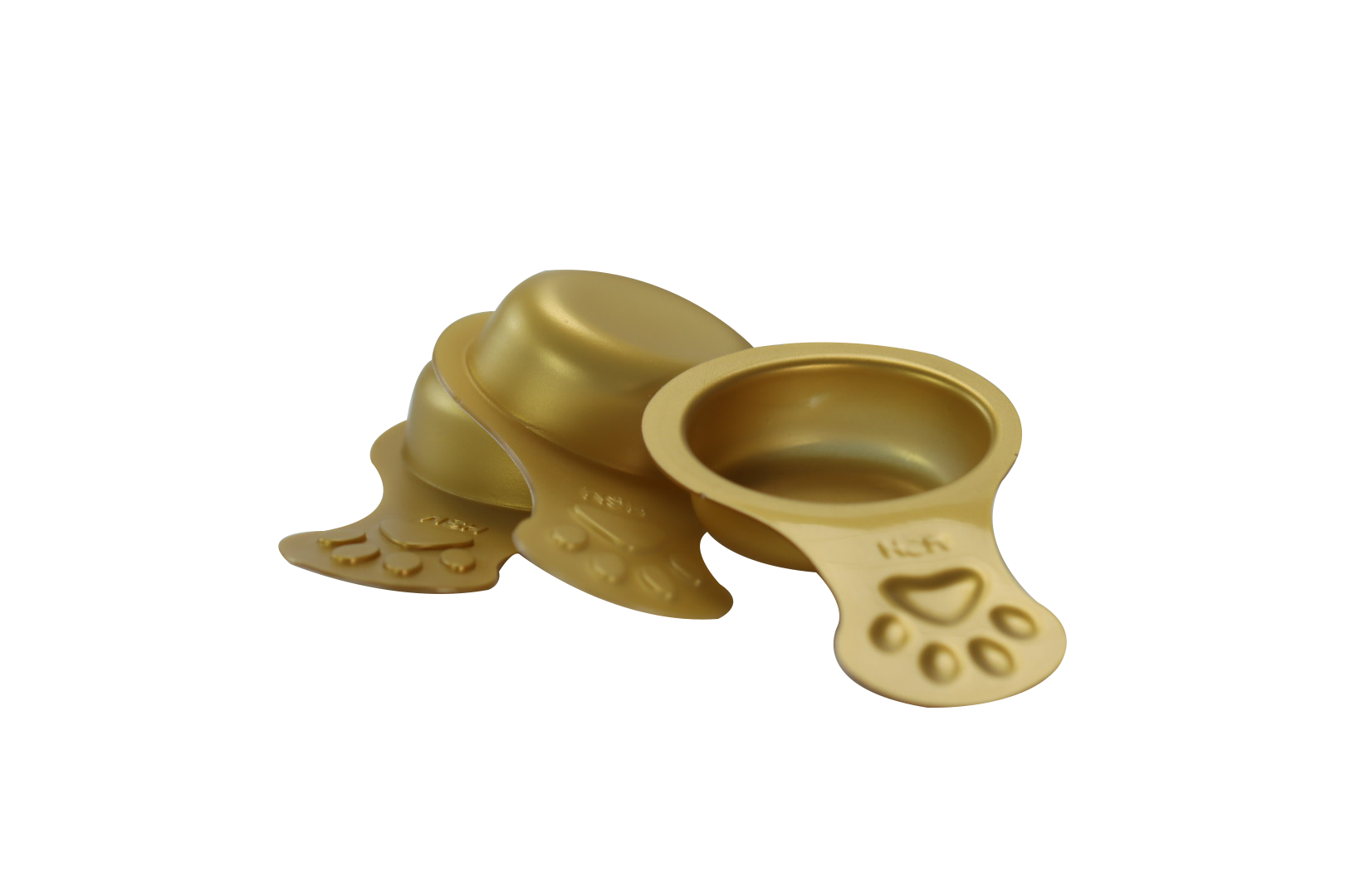 （常购）Q1313勺模具