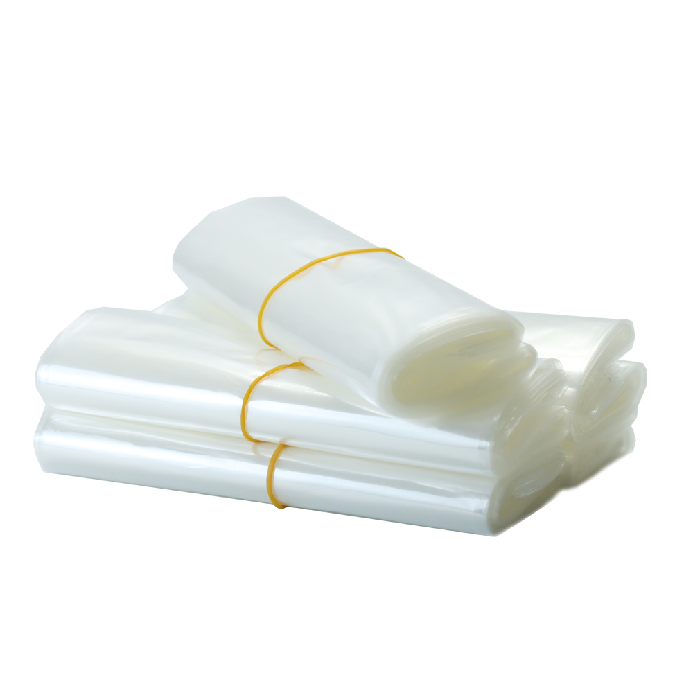 （常购）PE/PVDC高阻隔高收缩共挤热收缩膜P91