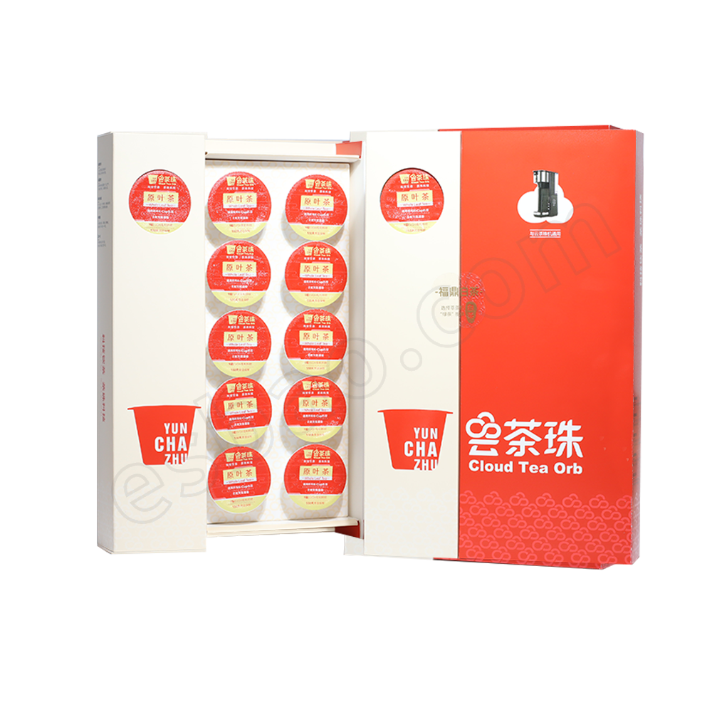 福鼎白茶 福鼎白茶
