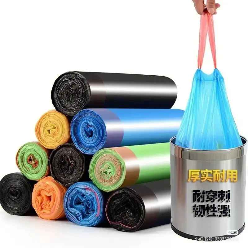 皮托管收纳袋
