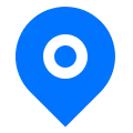 公司地址