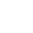 赋能支持