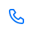 Telephone