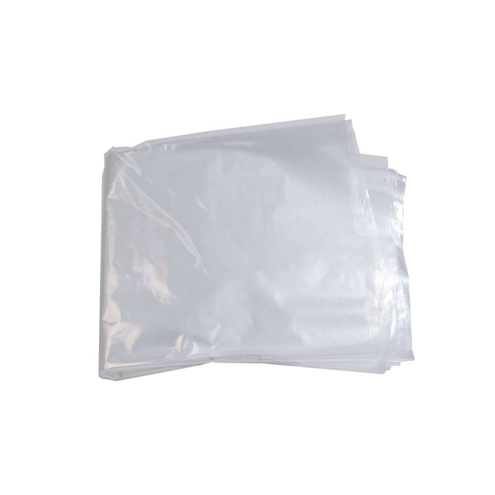 PE包肉定型片膜