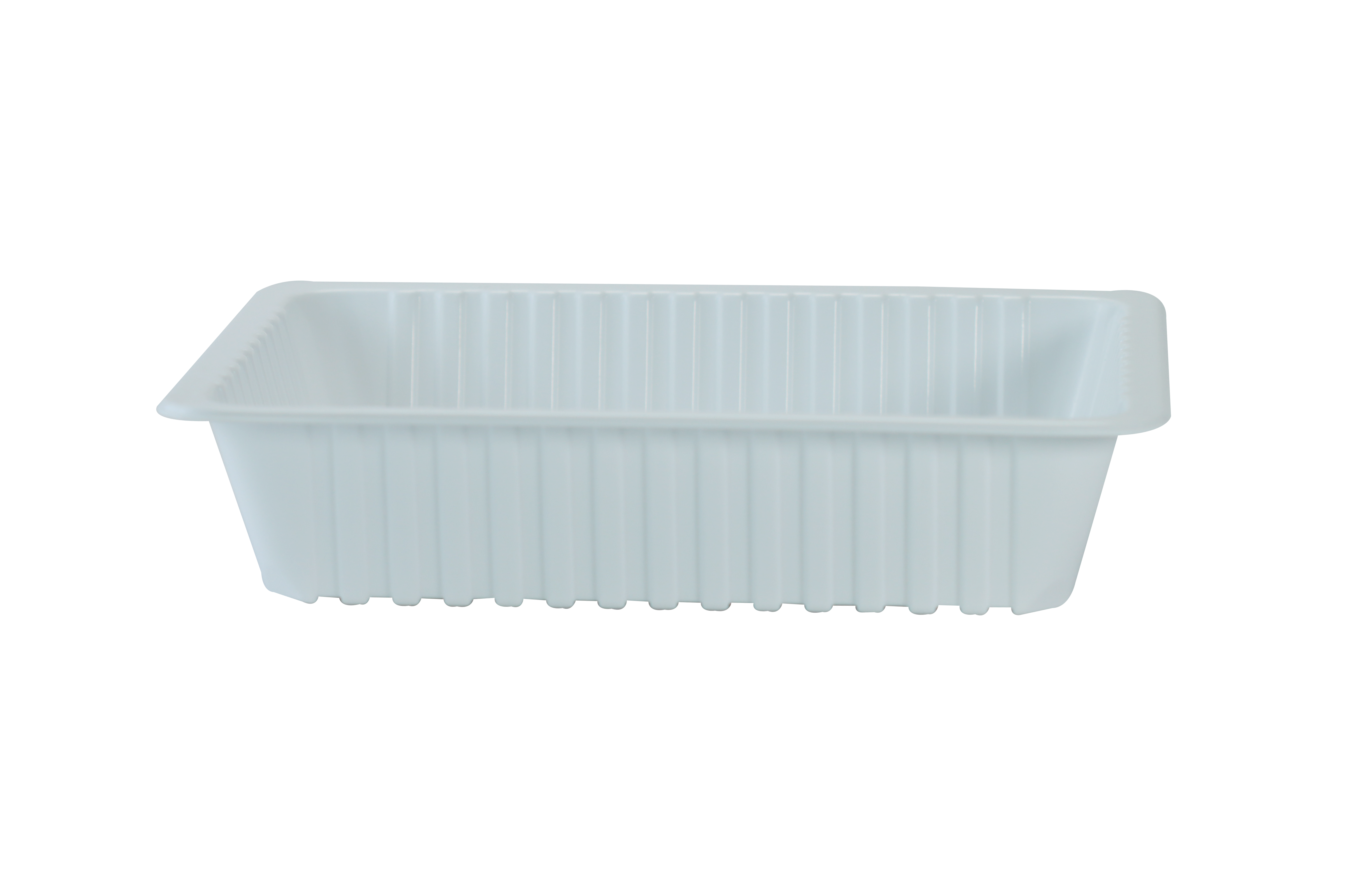 PP气调托盒261750