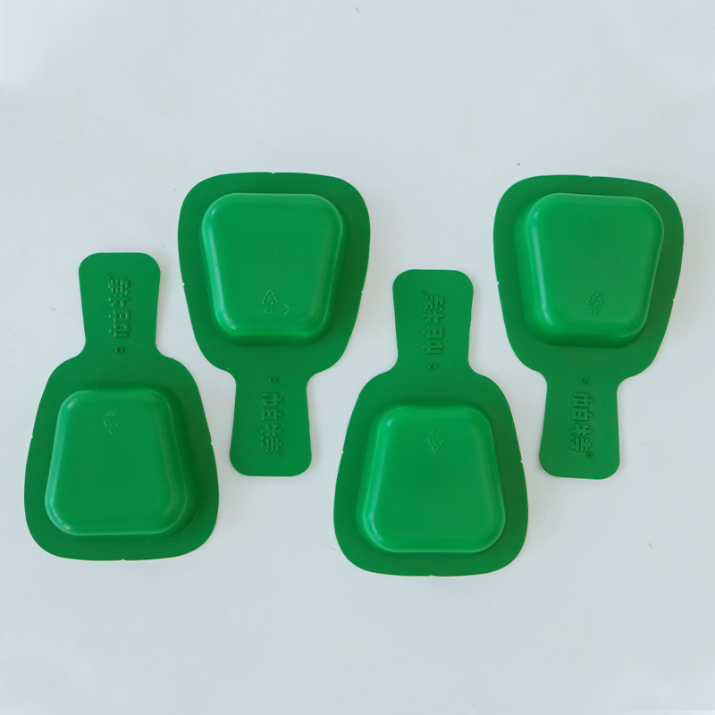 PP高阻隔宠物方勺