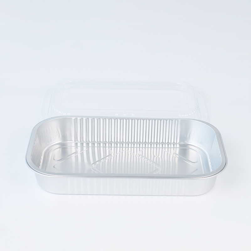 铝箔带盖餐盒<span class='highlight'>3</span><span class='highlight'>2</span><span class='highlight'>1</span>947