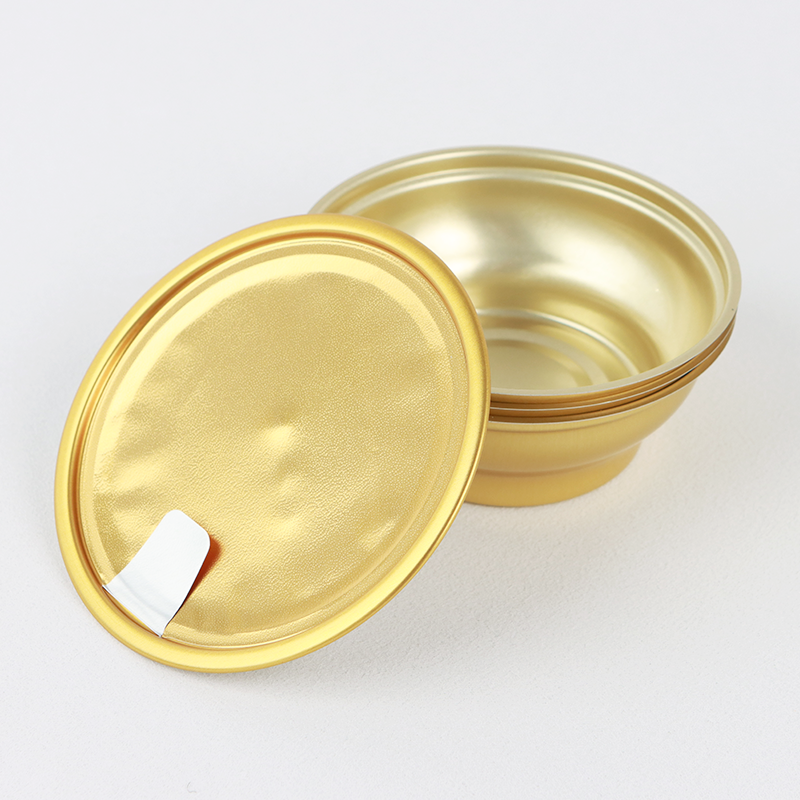 铝合金碗<span class='highlight'>1</span><span class='highlight'>0</span>5<span class='highlight'>0</span>55