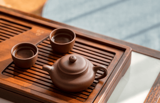 询价测试状态