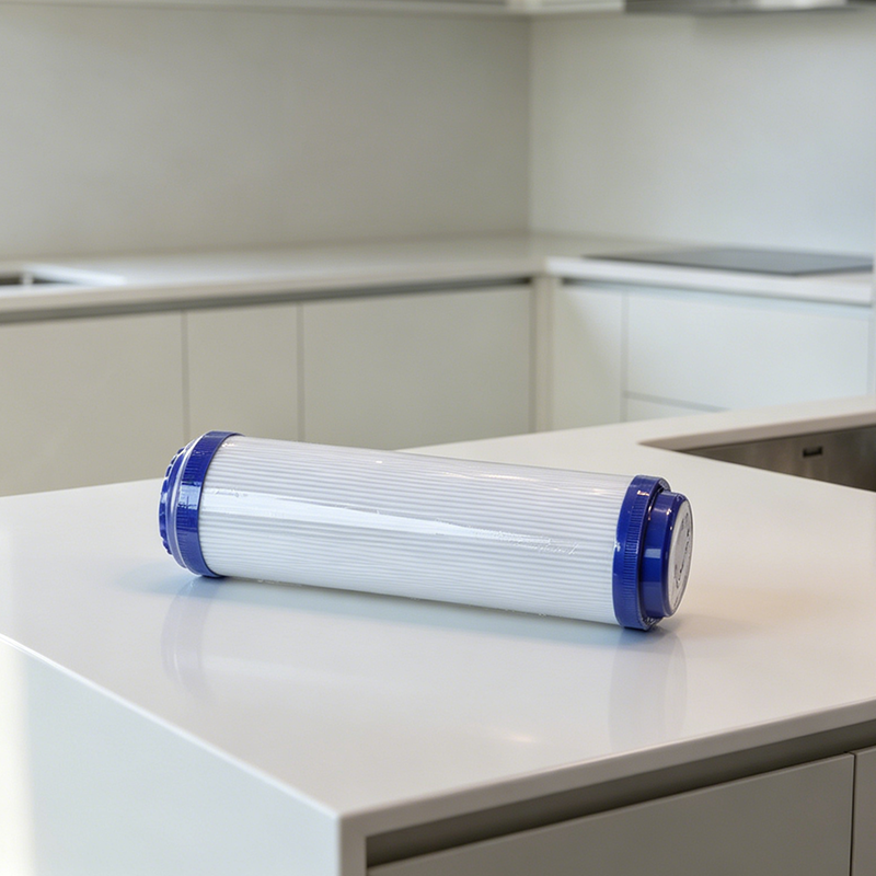 PE防雾交联热收缩膜