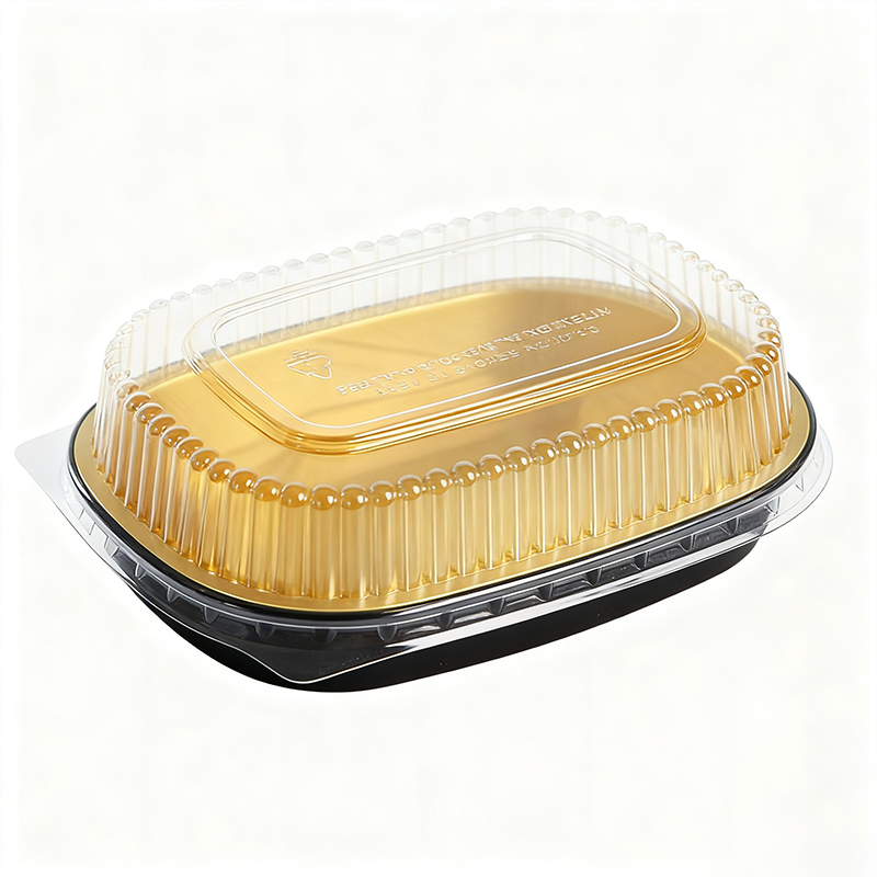 铝箔带盖餐盒<span class='highlight'>2</span>5<span class='highlight'>2</span><span class='highlight'>0</span>44