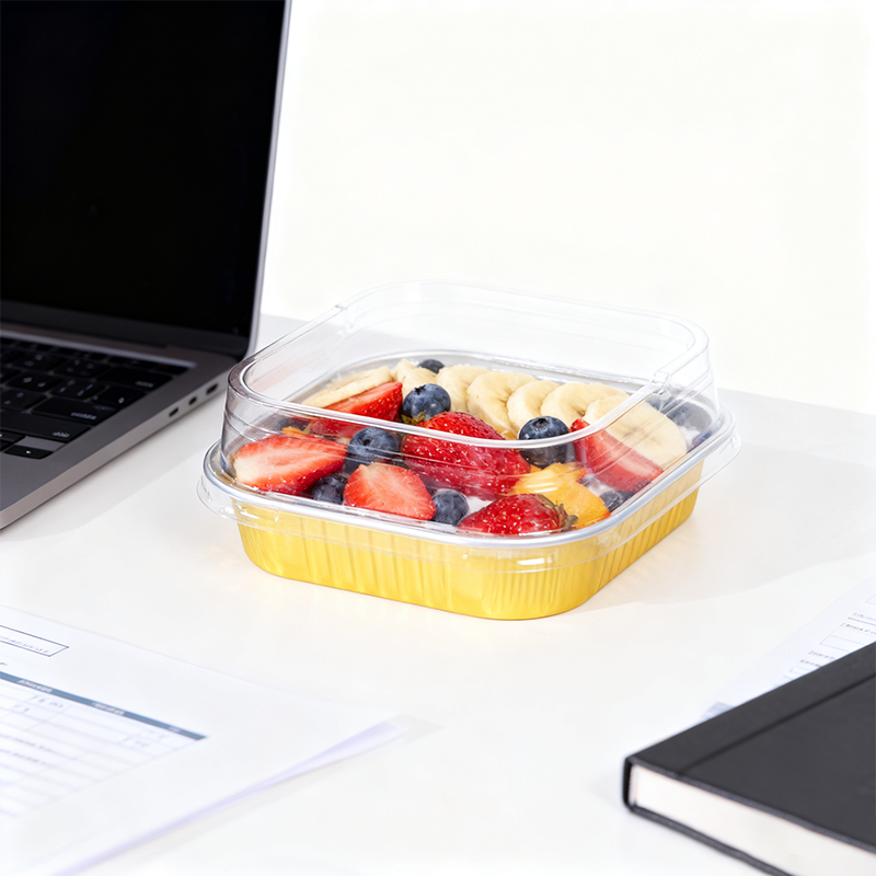 铝箔带盖餐盒<span class='highlight'>0</span>9<span class='highlight'>0</span>9<span class='highlight'>2</span>4