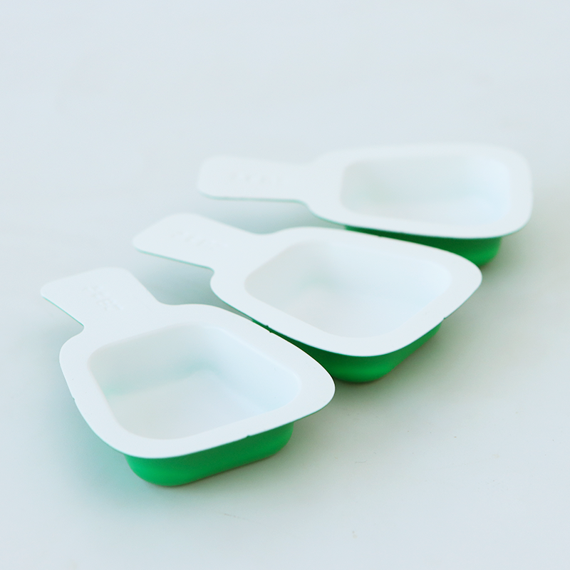 PP高阻隔宠物方勺