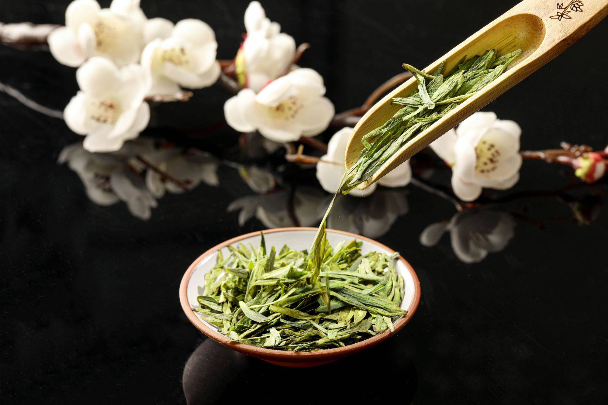 PE非阻隔耐穿刺（普通品）-20