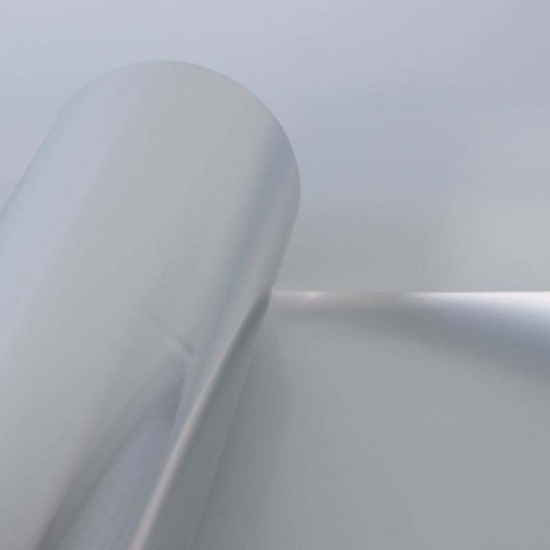 铝箔高温易揭复合盖膜