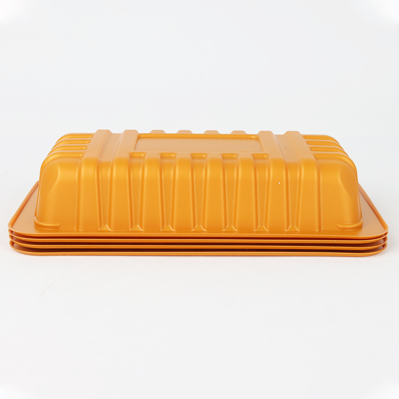 PP气调托盒2216系列