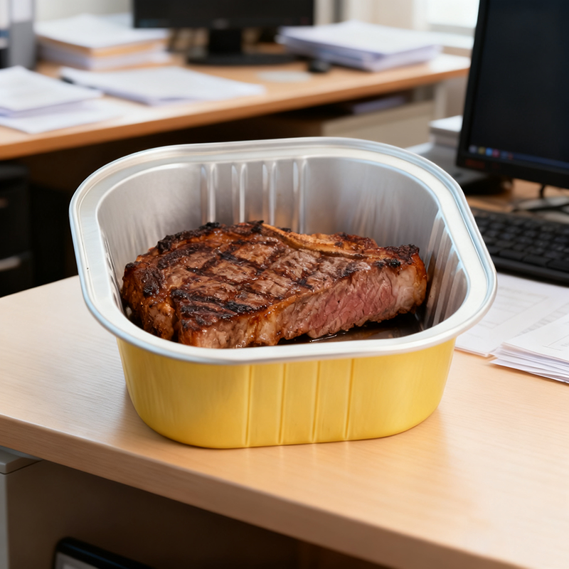 铝箔餐盒<span class='highlight'>0</span><span class='highlight'>6</span><span class='highlight'>0</span><span class='highlight'>6</span><span class='highlight'>2</span><span class='highlight'>2</span>