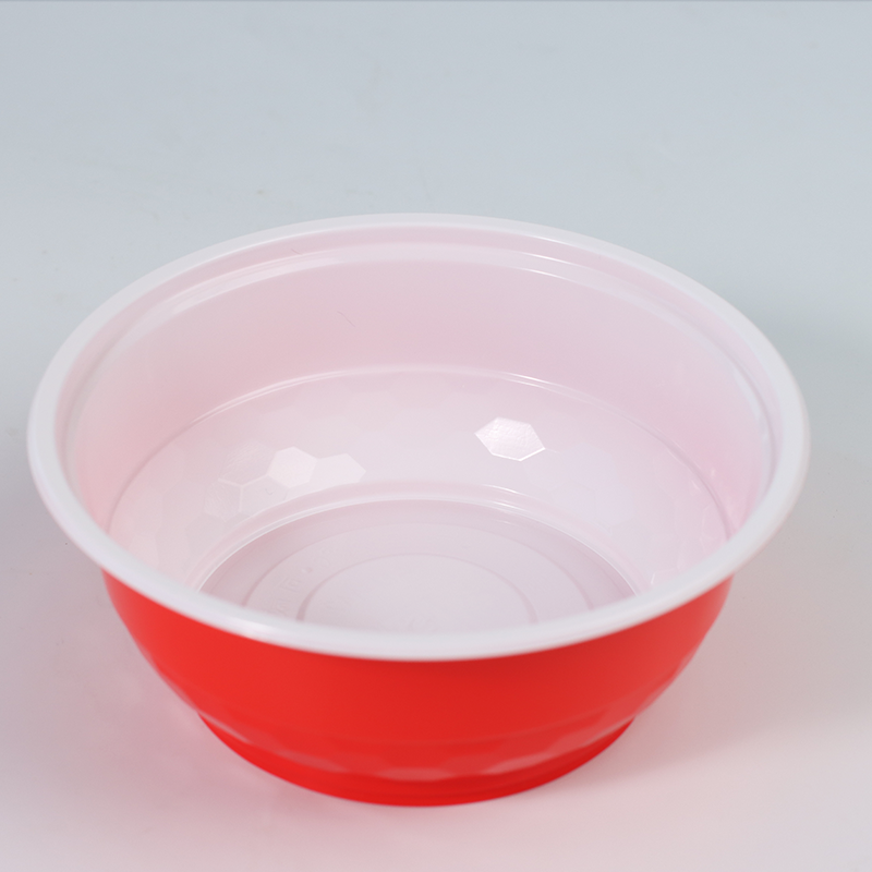 茶叶专用测试