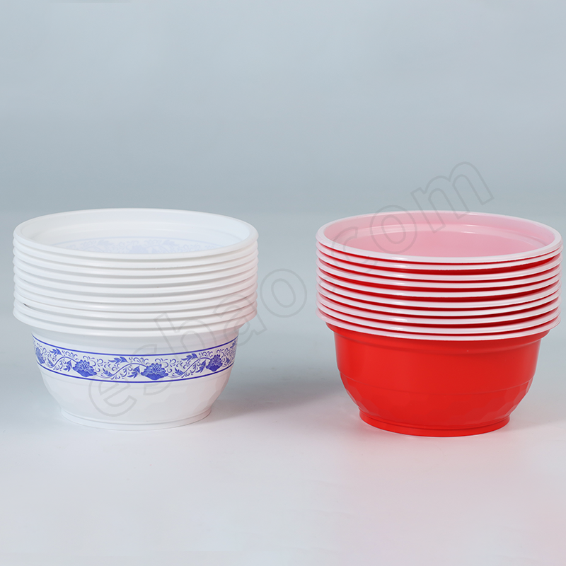 PP耐高温圆形碗120口径 PP耐高温圆形碗120口径
