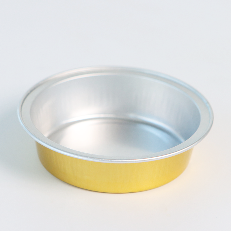 铝箔餐杯<span class='highlight'>0</span><span class='highlight'>6</span><span class='highlight'>0</span><span class='highlight'>0</span><span class='highlight'>1</span>7