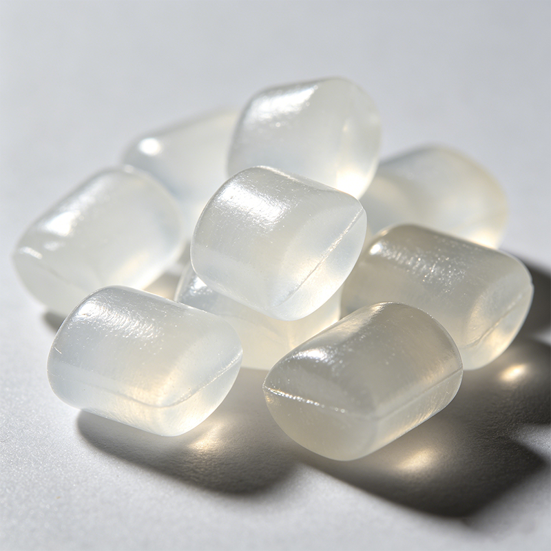 LLDPE 7042 