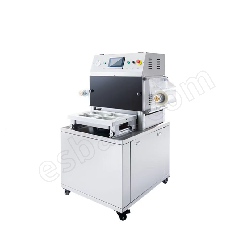 LQ450气调机(63泵) LQ450气调机(63泵)