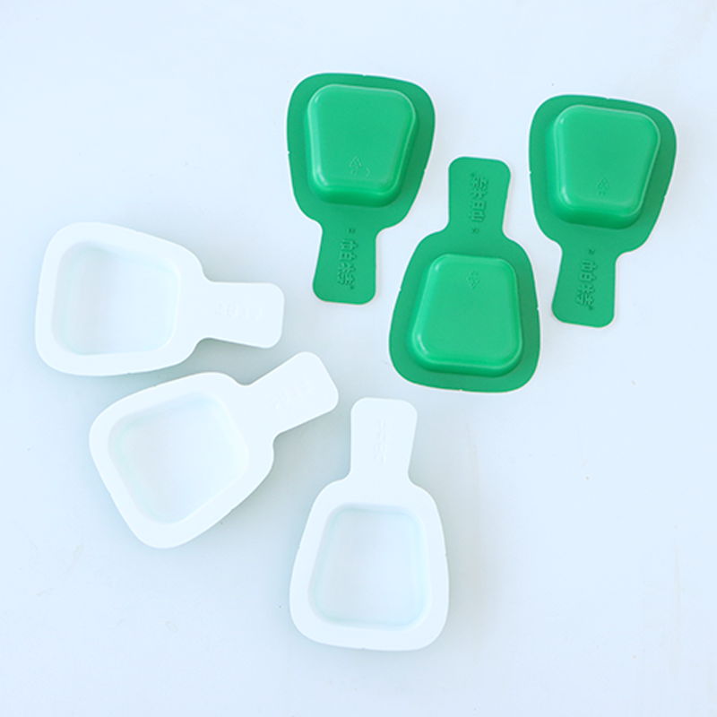 PP高阻隔宠物方勺