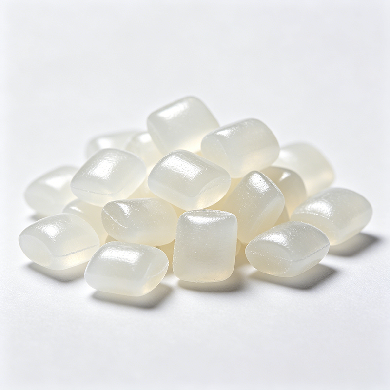 LLDPE 7042 