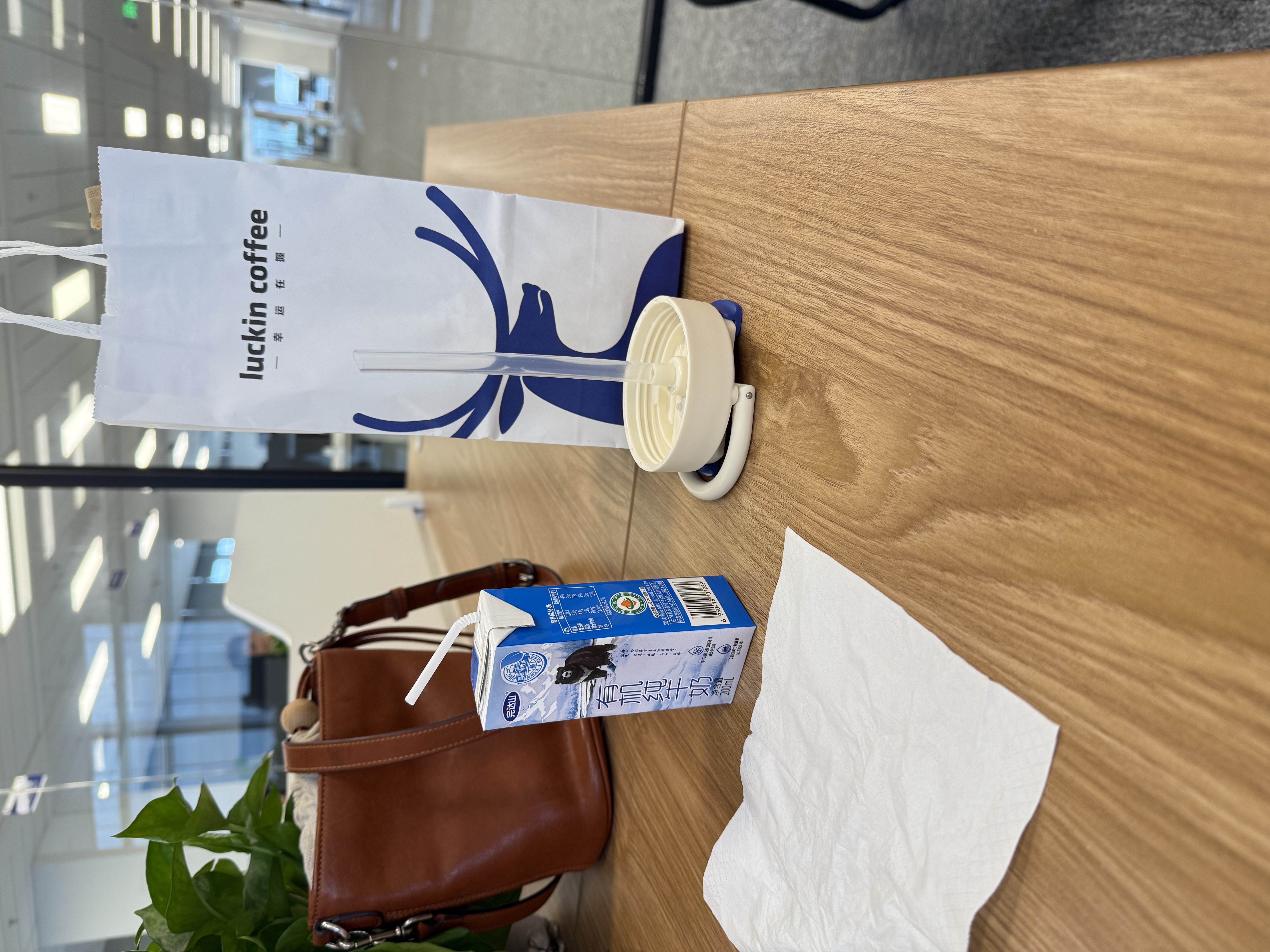 商品推送ERP