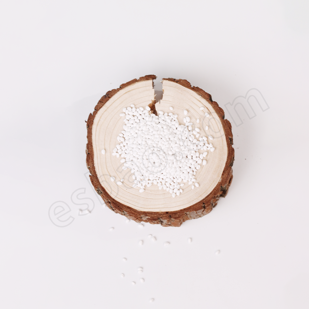 PE纯白母粒 PE纯白母粒
