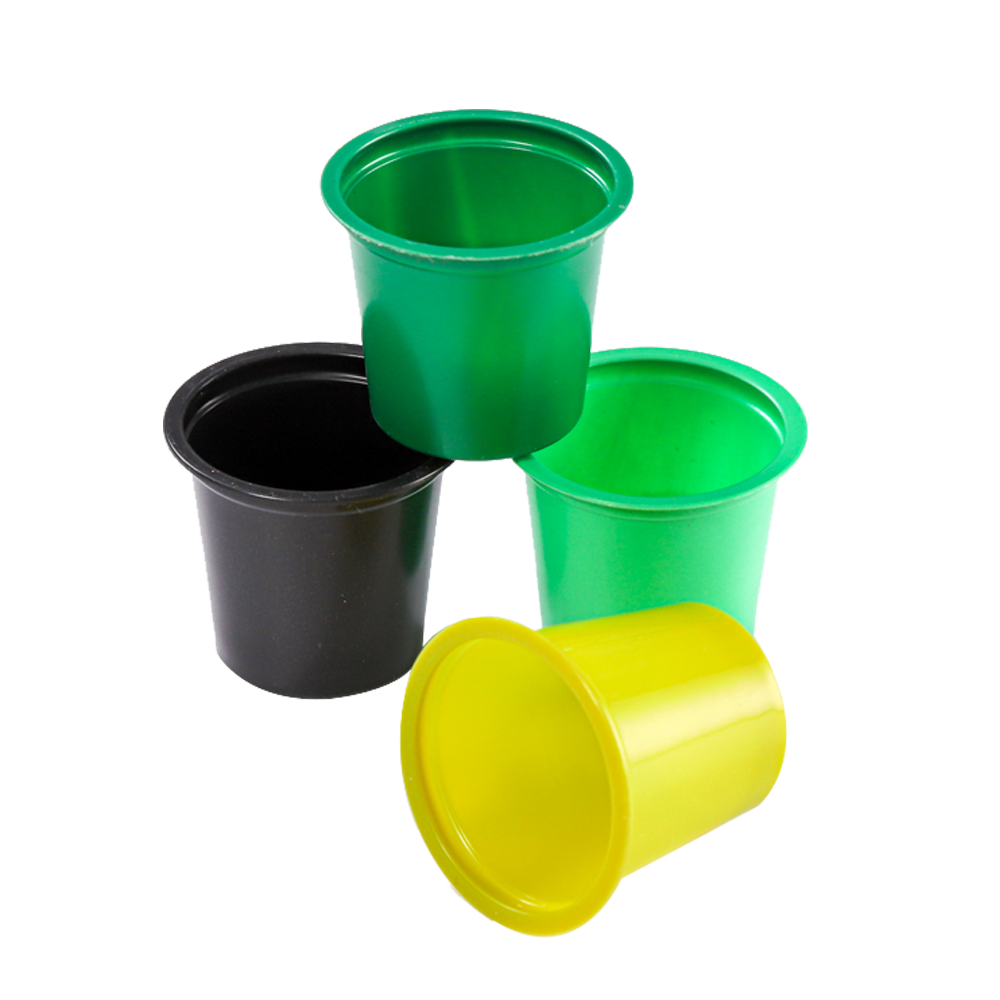 Cursor自动化<span class='highlight'>1</span><span class='highlight'>1</span><span class='highlight'>2</span><span class='highlight'>3</span>