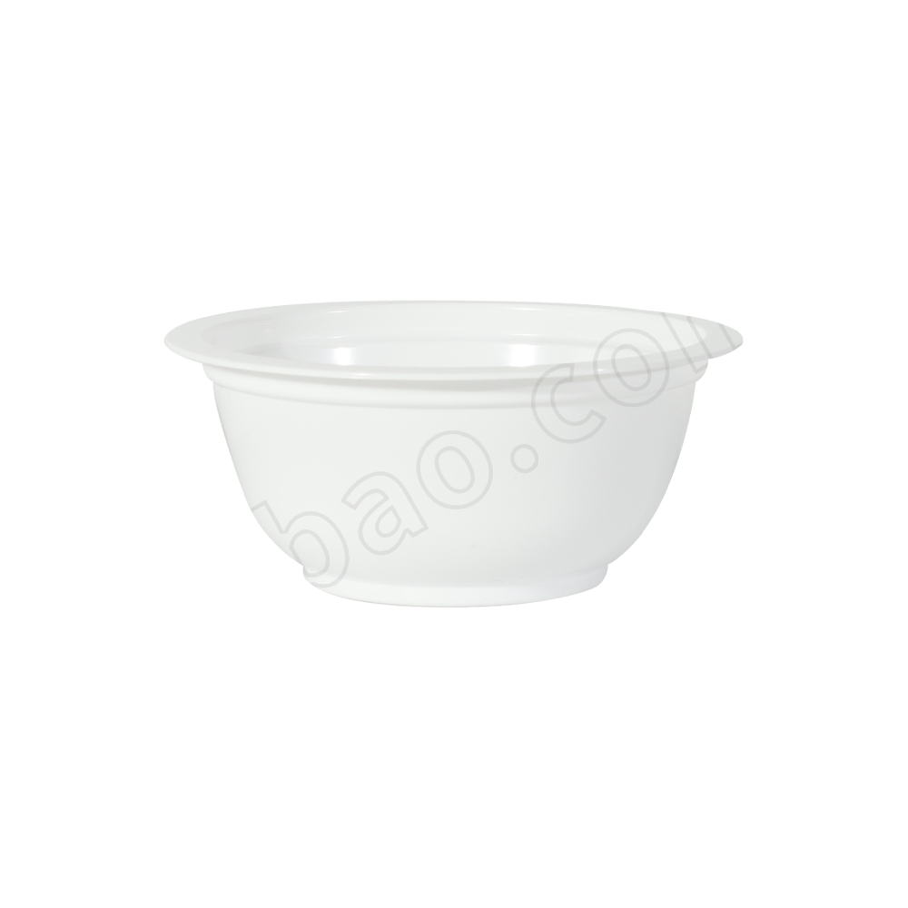 PP高阻隔宠物杯TJ076023A PP高阻隔宠物杯TJ076023A