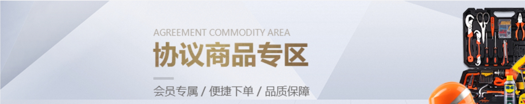 测试价格策略11`