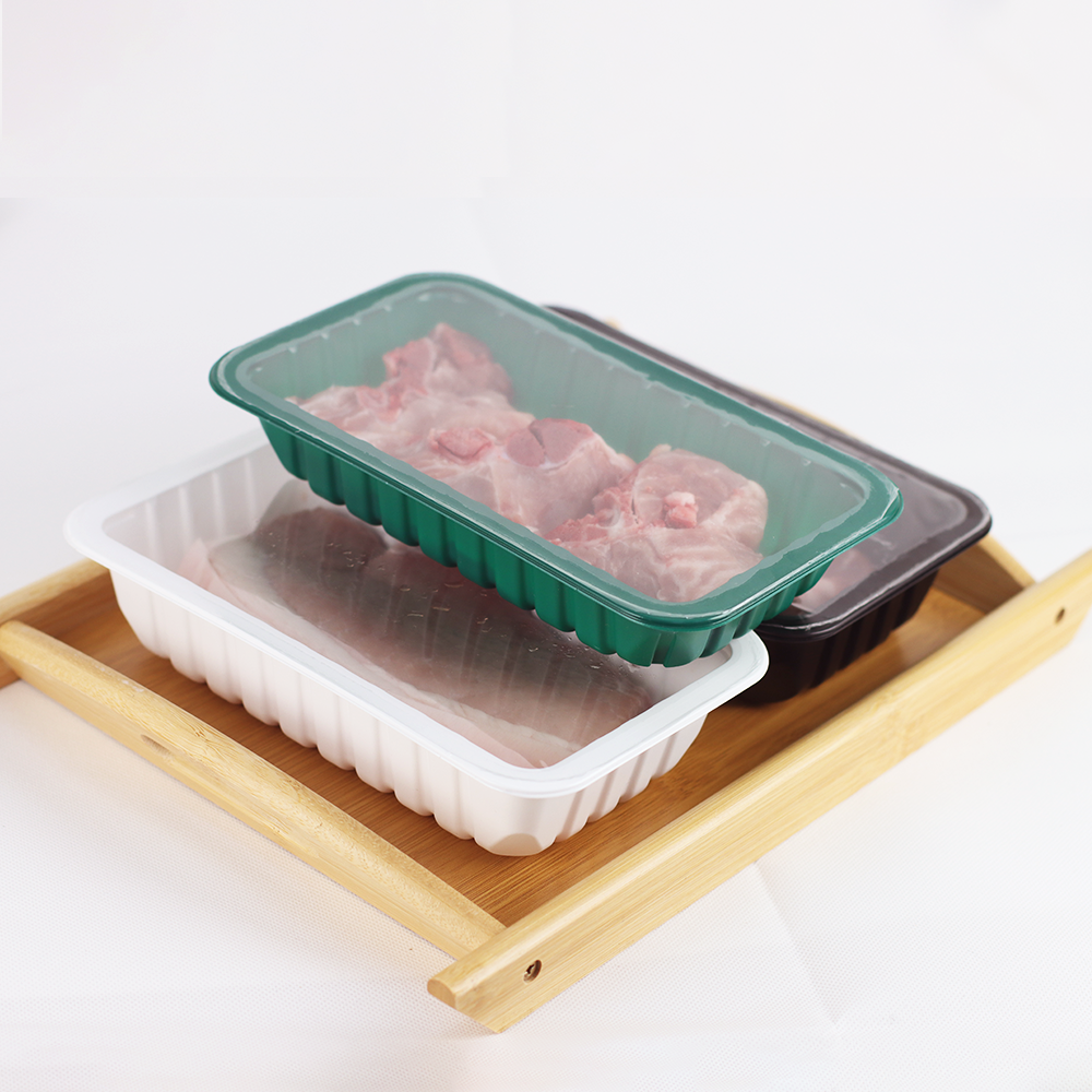 PP气调托盒221340