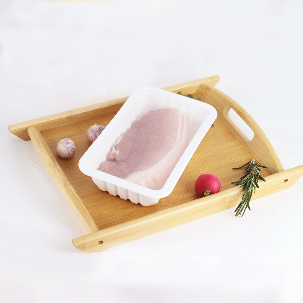 PP气调托盒<span class='highlight'>2</span><span class='highlight'>2</span><span class='highlight'>1</span><span class='highlight'>3</span>5<span class='highlight'>0</span>