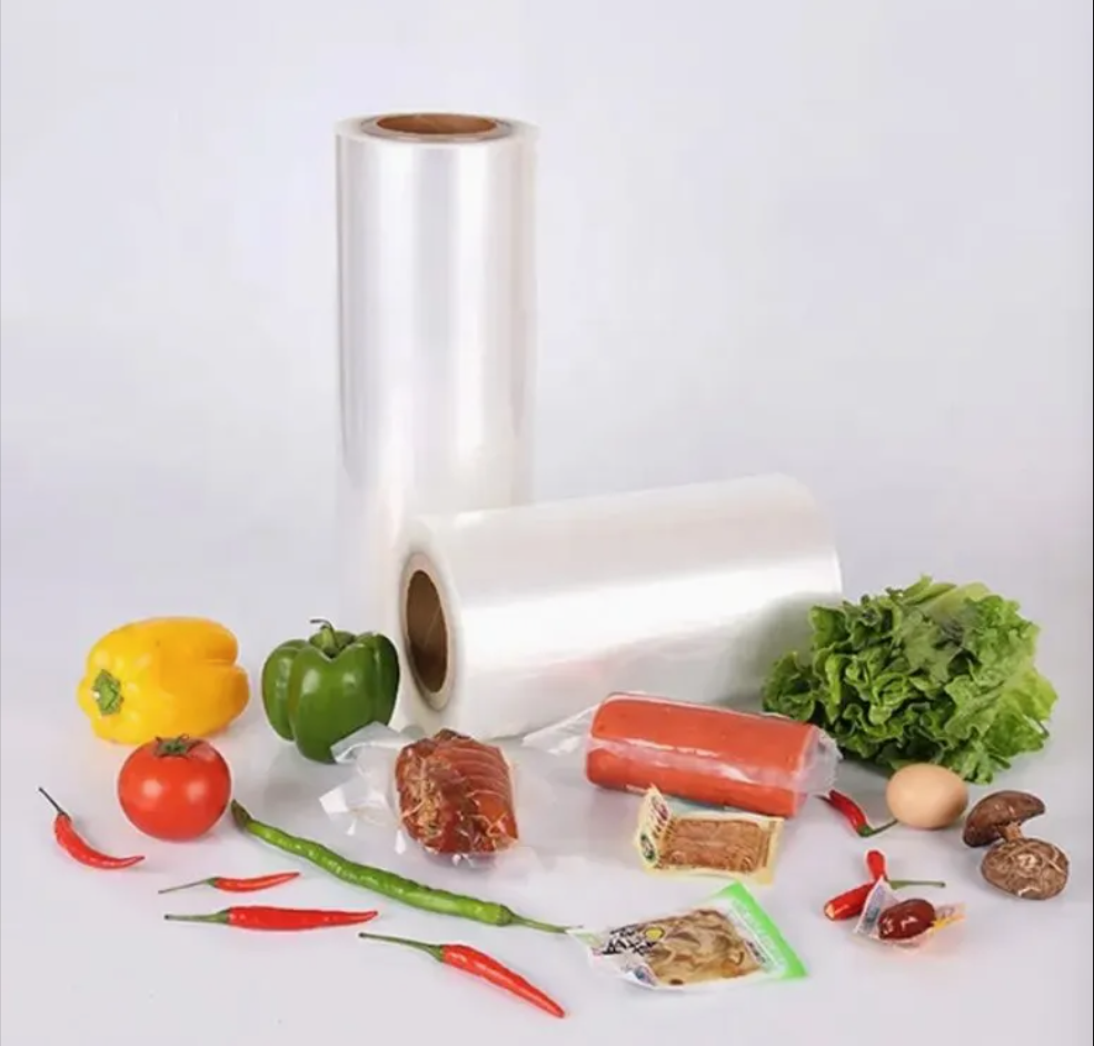 （常购）拉伸膜上膜