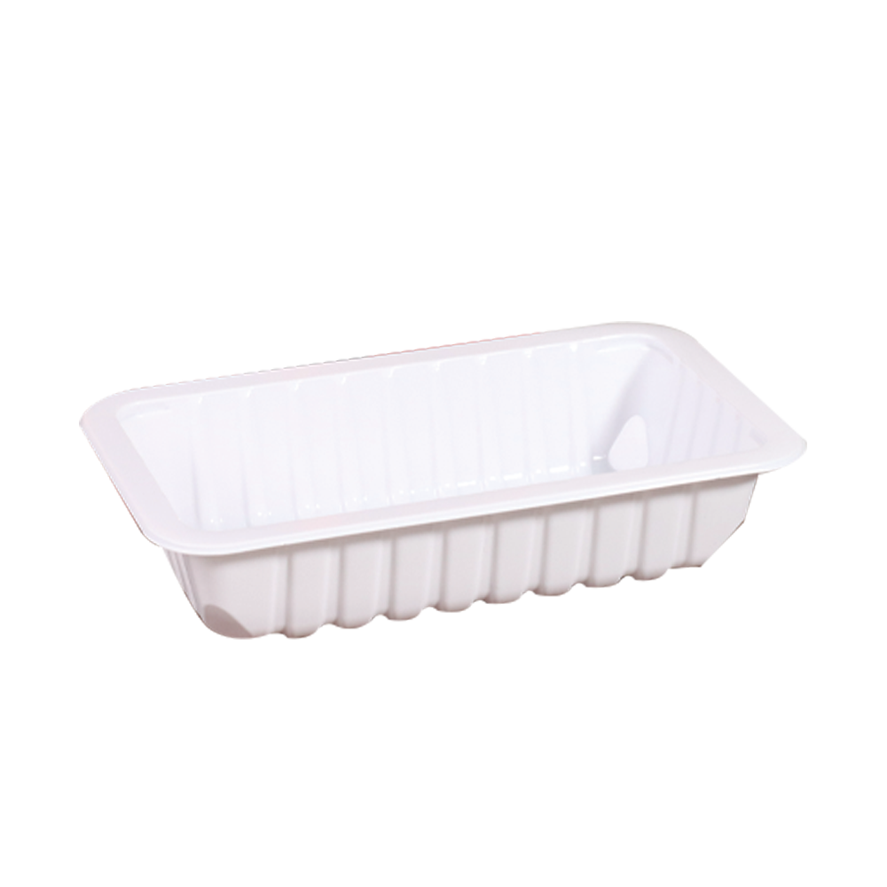 PP气调托盒221350