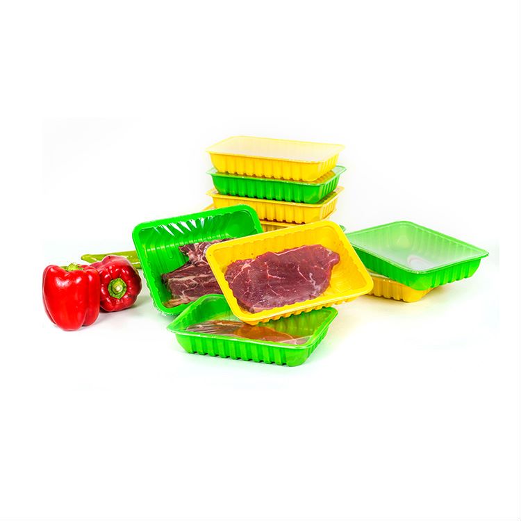 PP气调托盒282165