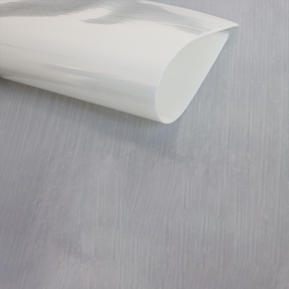 PA高阻隔共挤烤箱袋