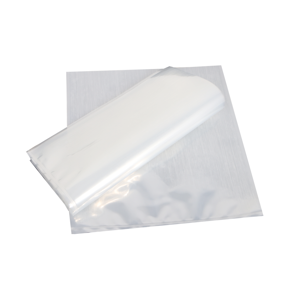 PA高阻隔共挤烤箱袋