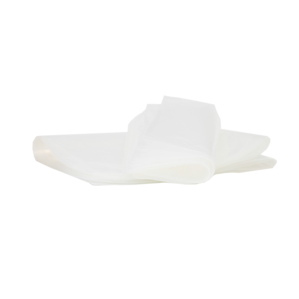 PE/PVDC高阻隔耐穿刺共挤热收缩袋PB96