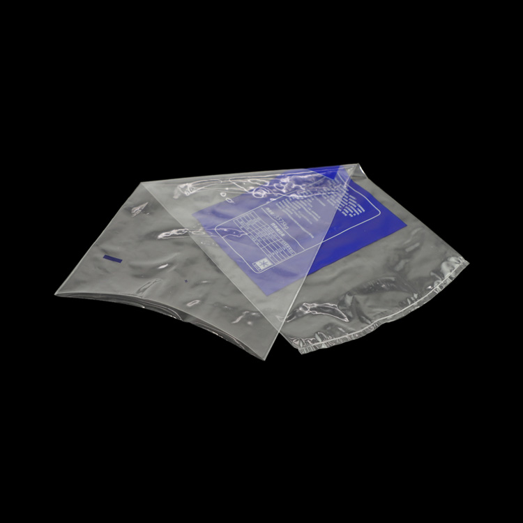 常购 非阻隔高穿刺共挤热收缩袋ST23