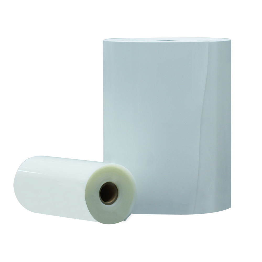 快炖干燕窝吸塑托试验模具费