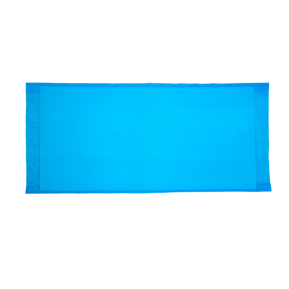 棉质水产品吸水垫