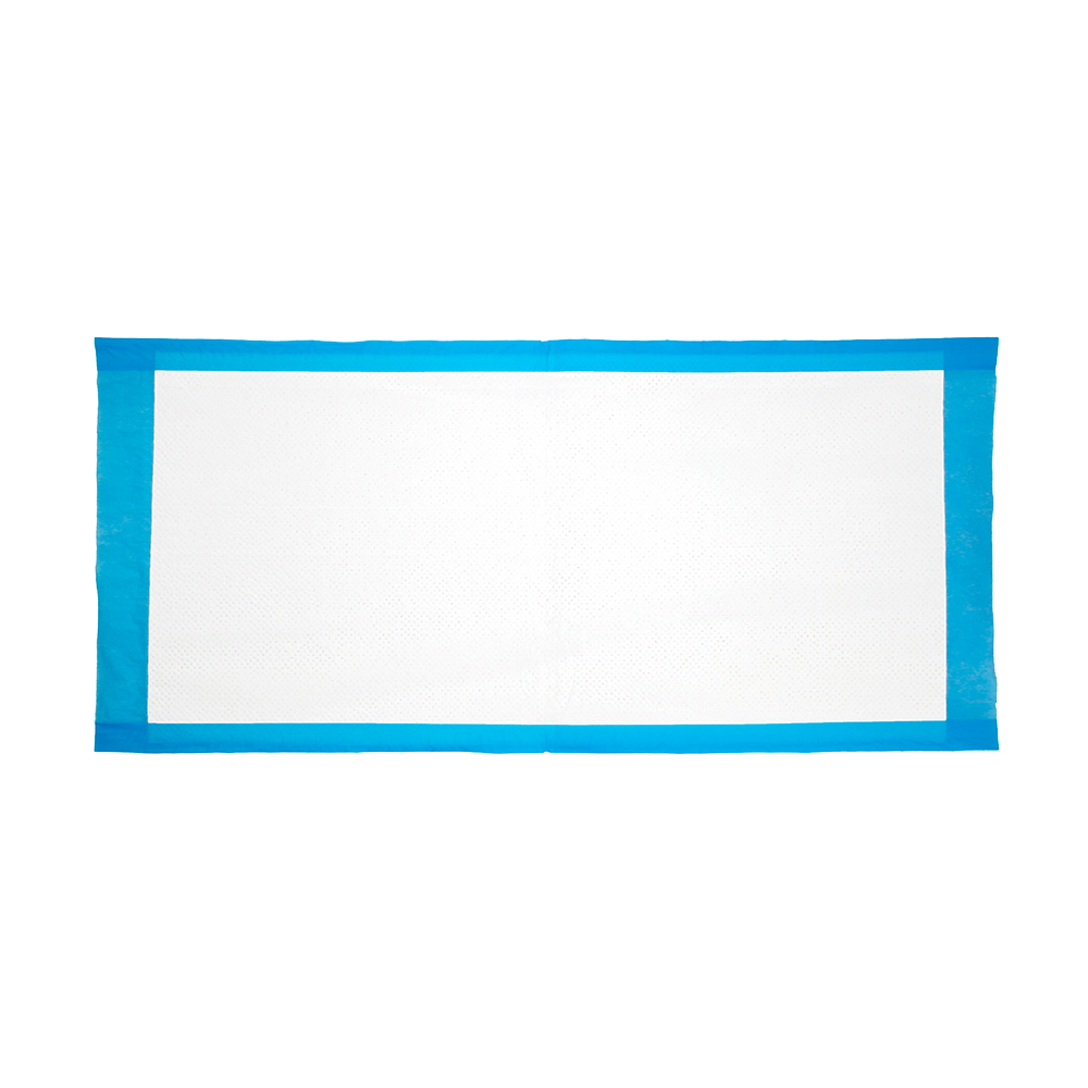 棉质水产品吸水垫