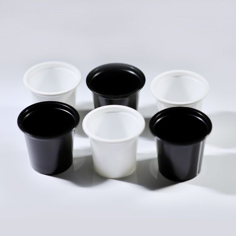 PP高阻隔胶囊杯051044