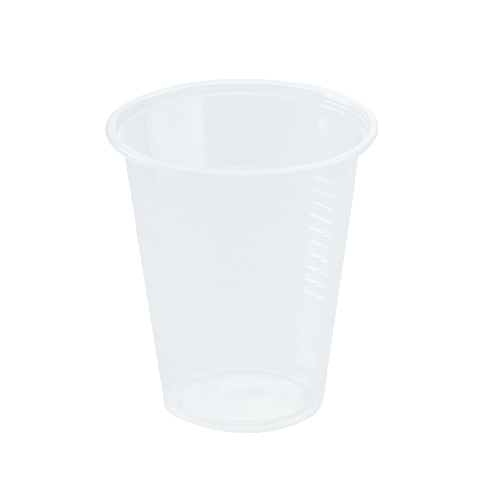 PP耐高温螺纹杯<span class='highlight'>6</span>5/74/89口径