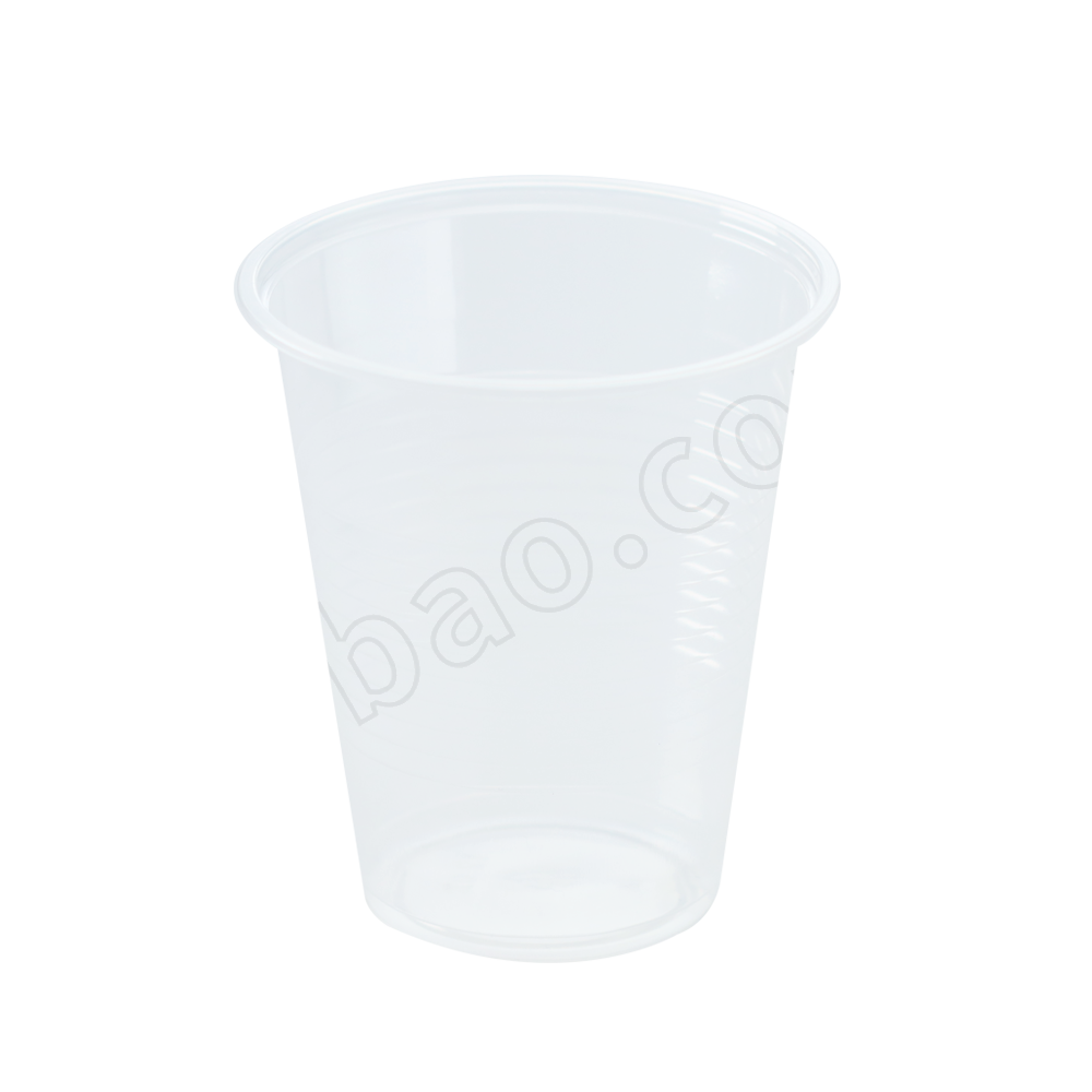 PP耐高温螺纹杯65/74/89口径 PP耐高温螺纹杯65/74/89口径