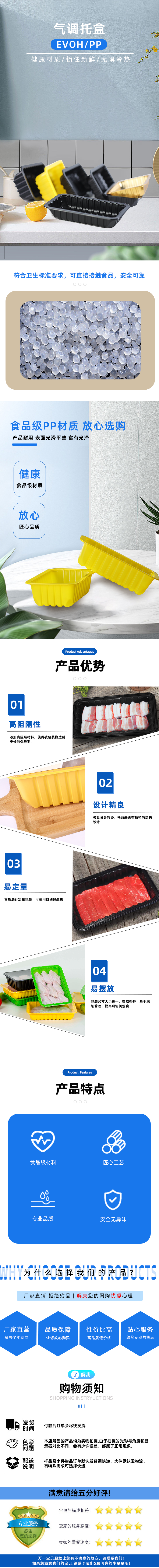 阿林专属测试4054